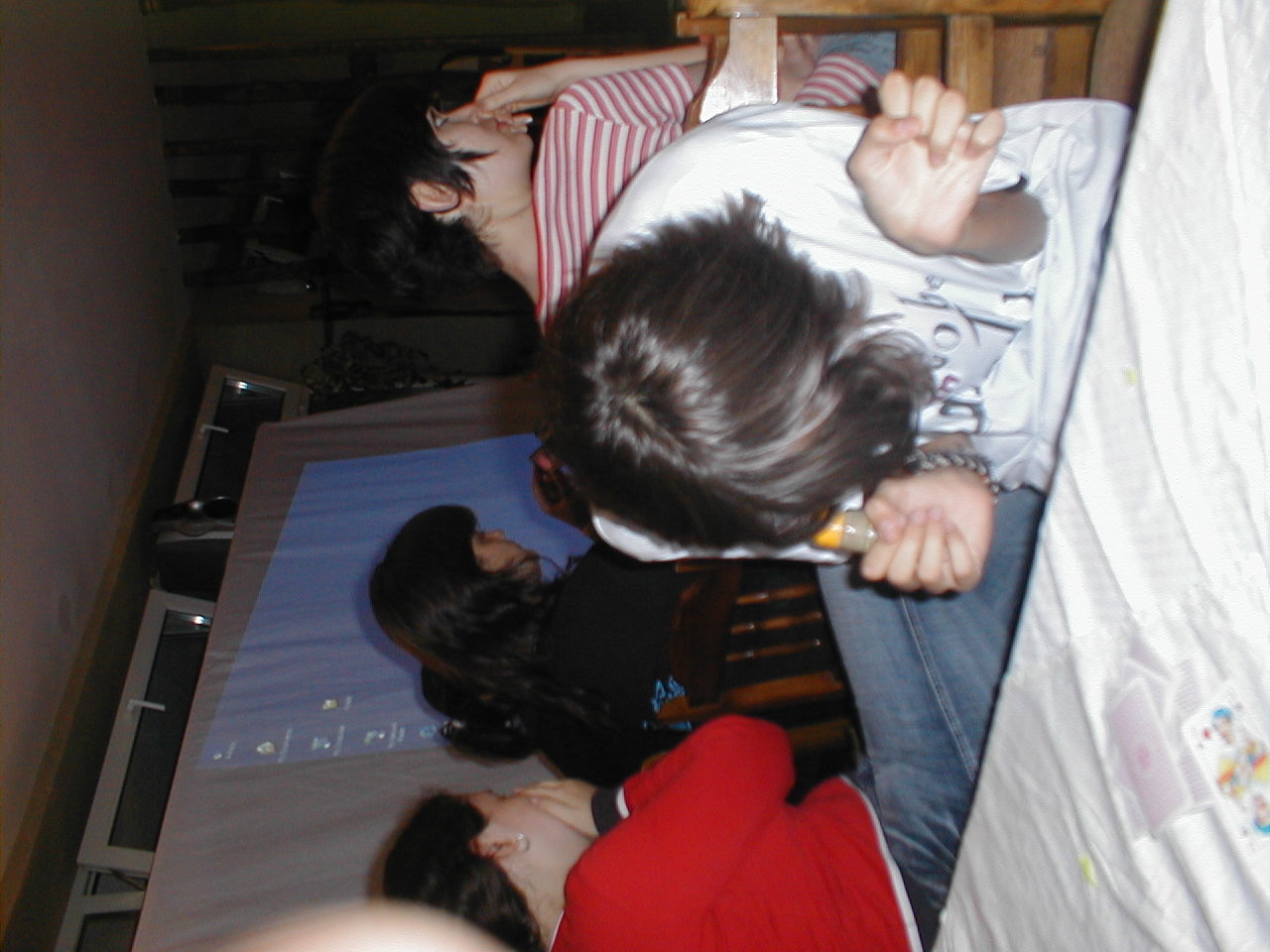 Picture 025.jpg